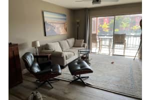 630 Tennis Club Drive, Fort Lauderdale, FL 33311 - MLS#R11168989