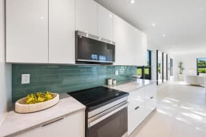 800 Greensward Court, Delray Beach, FL 33445 - MLS#R11168990