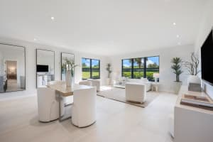 800 Greensward Court, Delray Beach, FL 33445 - MLS#R11168990