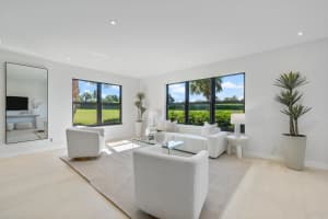 800 Greensward Court, Delray Beach, FL 33445 - MLS#R11168990