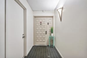 7001 Environ Boulevard, Lauderhill, FL 33319 - MLS#R11168991