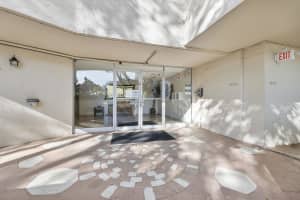 7001 Environ Boulevard, Lauderhill, FL 33319 - MLS#R11168991