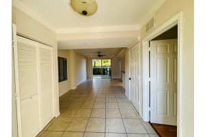 1954 Freeport Lane 1954, Riviera Beach, FL 33404, Riviera Beach, FL 33404 - MLS#R11168992