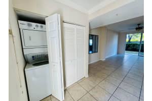 1954 Freeport Lane 1954, Riviera Beach, FL 33404, Riviera Beach, FL 33404 - MLS#R11168992