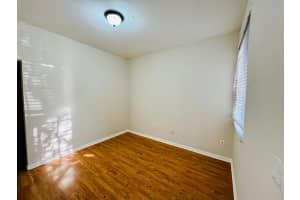 1954 Freeport Lane 1954, Riviera Beach, FL 33404, Riviera Beach, FL 33404 - MLS#R11168992