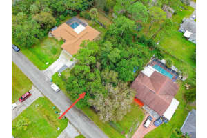 Tbd Santa Clara Boulevard, Fort Pierce, FL 34951 - MLS#R11168993