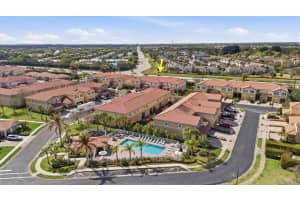 1189 Normandie Way, Vero Beach, FL 32960 - MLS#R11168994