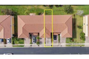 1189 Normandie Way, Vero Beach, FL 32960 - MLS#R11168994