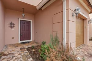 1189 Normandie Way, Vero Beach, FL 32960 - MLS#R11168994