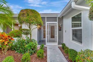 3140 15th Street, Delray Beach, FL 33445 - MLS#R11168995