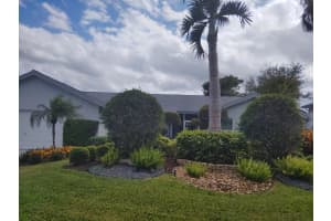 3140 15th Street, Delray Beach, FL 33445 - MLS#R11168995