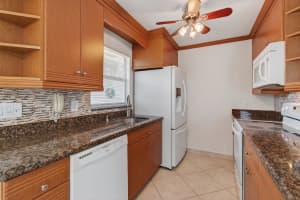 228 Brittany E, Delray Beach, Fl 33446, Delray Beach