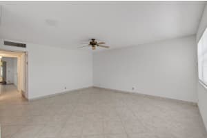 228 Brittany E, Delray Beach, FL 33446, Delray Beach, FL 33446 - MLS#R11168996