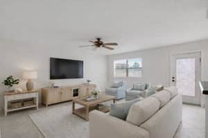 228 Brittany E, Delray Beach, FL 33446, Delray Beach, FL 33446 - MLS#R11168996