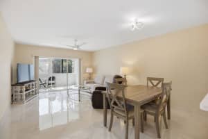 721 Lori Drive, Palm Springs, FL 33461 - MLS#R11168999