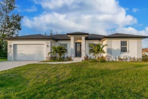 10625 Ayear Road, Port Charlotte, FL 33981 - MLS#R11169000