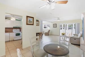 721 Lori Drive, Palm Springs, FL 33461 - MLS#R11169002