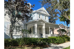 240 Poinciana Drive, Jupiter, Fl 33458, Jupiter