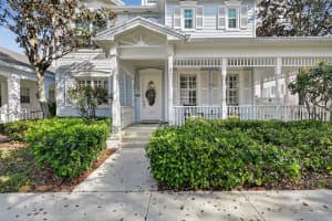 240 Poinciana Drive, Jupiter, FL 33458 - MLS#R11169004