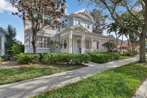 240 Poinciana Drive, Jupiter, FL 33458 - MLS#R11169004