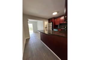 4583 Arthur Street, Palm Beach Gardens, FL 33418 - MLS#R11169005