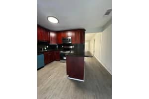 4583 Arthur Street, Palm Beach Gardens, FL 33418 - MLS#R11169005