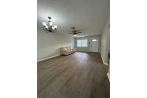 4583 Arthur Street, Palm Beach Gardens, FL 33418 - MLS#R11169005