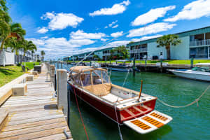 130 Doolen Court, North Palm Beach, FL 33408 - MLS#R11169006