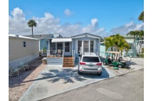 976 Nettles Boulevard, Jensen Beach, FL 34957 - MLS#R11169010