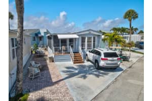 976 Nettles Boulevard, Jensen Beach, FL 34957 - MLS#R11169010