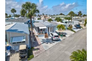 976 Nettles Boulevard, Jensen Beach, FL 34957 - MLS#R11169010