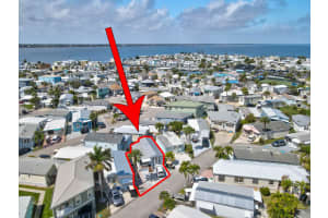 976 Nettles Boulevard, Jensen Beach, FL 34957 - MLS#R11169010