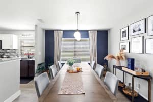 1740 Sanderling Lane, Fort Pierce, FL 34982 - MLS#R11169012