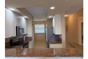 27 Royal Palm Way, Boca Raton, FL 33432 - MLS#R11169016