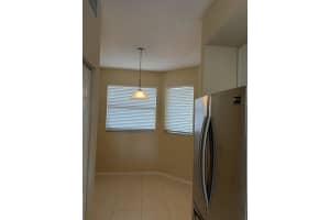 27 Royal Palm Way, Boca Raton, FL 33432 - MLS#R11169016