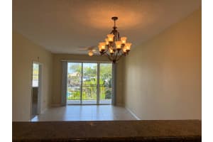 27 Royal Palm Way, Boca Raton, FL 33432 - MLS#R11169016