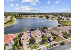 6427 Adriatic Way, Greenacres, FL 33413 - MLS#R11169017