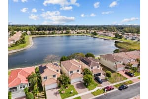 6427 Adriatic Way, Greenacres, FL 33413 - MLS#R11169017