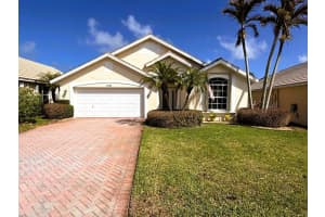 12503 Plandome Drive, Hobe Sound, FL 33455 - MLS#R11169018