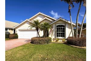 12503 Plandome Drive, Hobe Sound, FL 33455 - MLS#R11169018