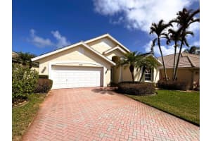 12503 Plandome Drive, Hobe Sound, FL 33455 - MLS#R11169018