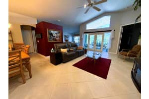 12503 Plandome Drive, Hobe Sound, FL 33455 - MLS#R11169018