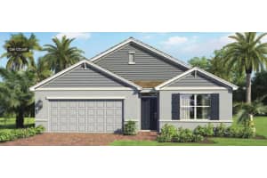 3738 Maya Place Se, Palm Bay, Fl 32909, Palm Bay