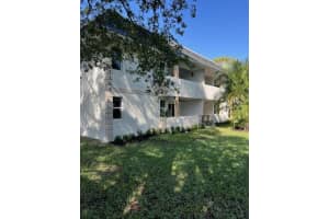 2244 Spanish Trail 3, Delray Beach, Fl 33483, Delray Beach