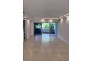 2244 Spanish Trail 3, Delray Beach, FL 33483, Delray Beach, FL 33483 - MLS#R11169022