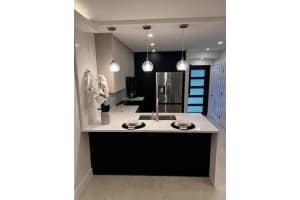 2244 Spanish Trail 3, Delray Beach, FL 33483, Delray Beach, FL 33483 - MLS#R11169022