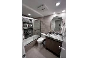 2244 Spanish Trail 3, Delray Beach, FL 33483, Delray Beach, FL 33483 - MLS#R11169022