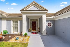 3875 Sabal Lakes Road, Delray Beach, FL 33445 - MLS#R11169023