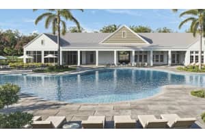 1424 Garabaldi Circle, Palm Bay, FL 32909 - MLS#R11169024