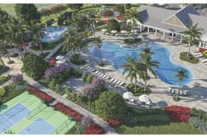 1424 Garabaldi Circle, Palm Bay, FL 32909 - MLS#R11169024